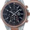 Casio EFR-S572GS-1AVUDF Erkek Kol Saati