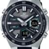 Casio EFV-C110L-1AVDF Erkek Kol Saati