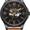 Timberland TDWGB2183302 Erkek Kol Saati