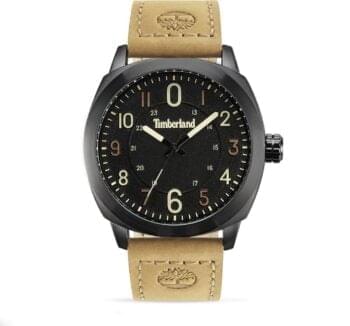 Timberland TDWGA9001901 Erkek Kol Saati