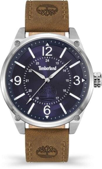 Timberland TDWGA9000603 Erkek Kol Saati