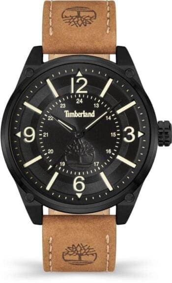 Timberland TDWGA9000602 Erkek Kol Saati