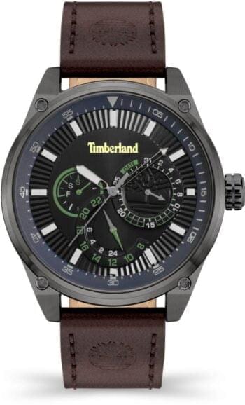 Timberland TDWGF9000903 Erkek Kol Saati