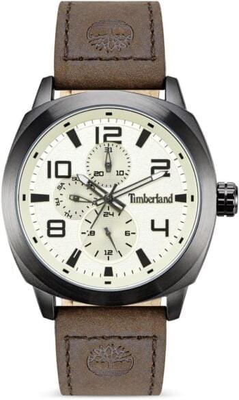 Timberland TDWGF9001703 Erkek Kol Saati