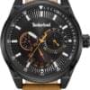 Timberland TDWGF9000902 Erkek Kol Saati