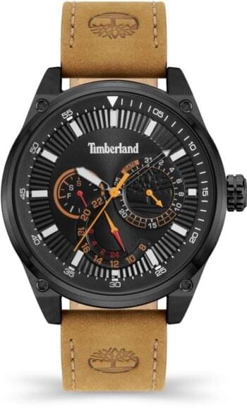 Timberland TDWGF9000902 Erkek Kol Saati