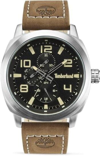 Timberland Erkek Kol Saati