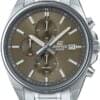 Casio EFV-610D-5CVUDF Erkek Kol Saati
