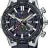 Casio EQB-2000DC-1ADR Erkek Kol Saati