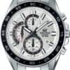Casio EFV-550D-7AVUDF Erkek Kol Saati