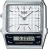 Casio AQ-800E-7ADF Erkek Kol Saati