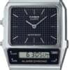 Casio AQ-800E-1ADF Erkek Kol Saati