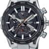 Casio EQB-2000DB-1ADR Erkek Kol Saati