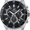 Casio EFR-552D-1AVUDF Erkek Kol Saati