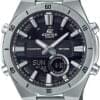 Casio ERA-110D-1AVDF Erkek Kol Saati