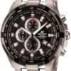 Casio EF-539D-1AVUDF Erkek Kol Saati