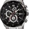 Casio EFR-539D-1AVUDF Erkek Kol Saati