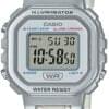 Casio LA-20WHS-7ADF Kadın Kol Saati
