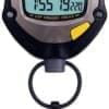Casio HS-70W-1DF Kronometre
