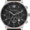 Pierre Cardin 800501F03 Erkek Kol Saati