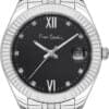 Pierre Cardin 800702F02 Kadın Kol Saati