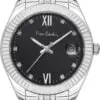 Pierre Cardin 800702F02 Kadın Kol Saati