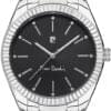 Pierre Cardin 800402F04 Kadın Kol Saati