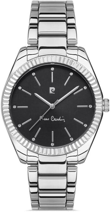 Pierre Cardin 800402F04 Kadın Kol Saati
