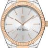 Pierre Cardin 800402F02 Kadın Kol Saati