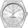 Pierre Cardin 800402F01 Kadın Kol Saati