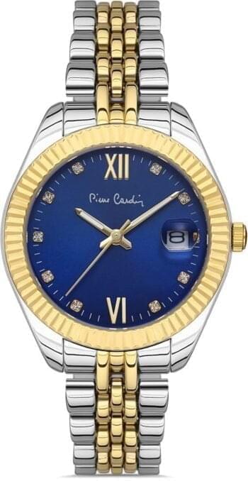 Pierre Cardin 800702F04 Kadın Kol Saati