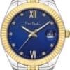 Pierre Cardin 800702F03 Kadın Kol Saati