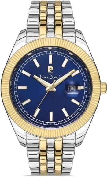 Pierre Cardin 800701F07 Kol Saati