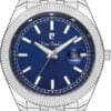 Pierre Cardin 800701F06 Kol Saati
