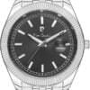 Pierre Cardin 800701F01 Kol Saati