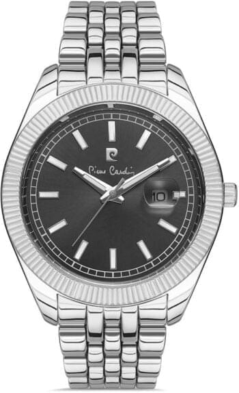 Pierre Cardin 800701F01 Kol Saati
