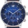 Pierre Cardin 800501F02 Kol Saati
