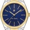 Pierre Cardin 800402F05 Kadın Kol Saati