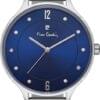 Pierre Cardin 800802F05 Kadın Kol Saati