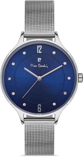 Pierre Cardin 800802F05 Kadın Kol Saati