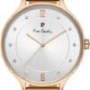 Pierre Cardin 800802F03 Kol Saati