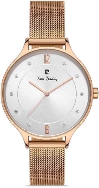 Pierre Cardin 800802F03 Kol Saati