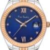 Pierre Cardin 800702F07 Kol Saati