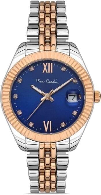 Pierre Cardin 800702F07 Kol Saati