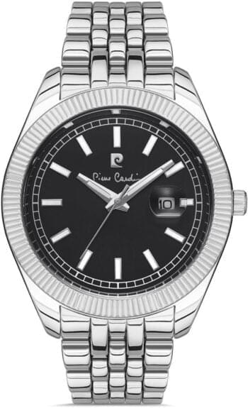 Pierre Cardin 800701F05 Kol Saati