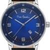 Pierre Cardin 800401F01 Kol Saati