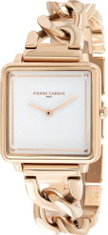 Pierre Cardin CSQ.7007 Kol Saati