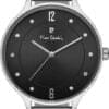 Pierre Cardin 800802F04 Kol Saati