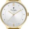 Pierre Cardin 800802F02 Kol Saati