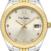 Pierre Cardin 800702F05 Kol Saati